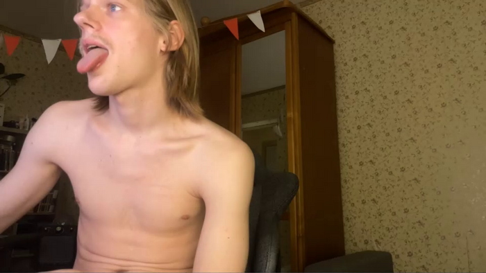 heey_nick