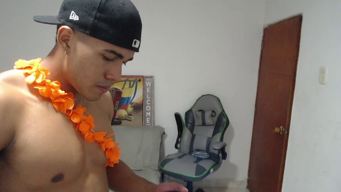 mrbig_joel