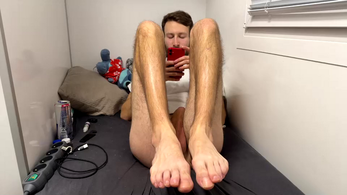 realpaddy