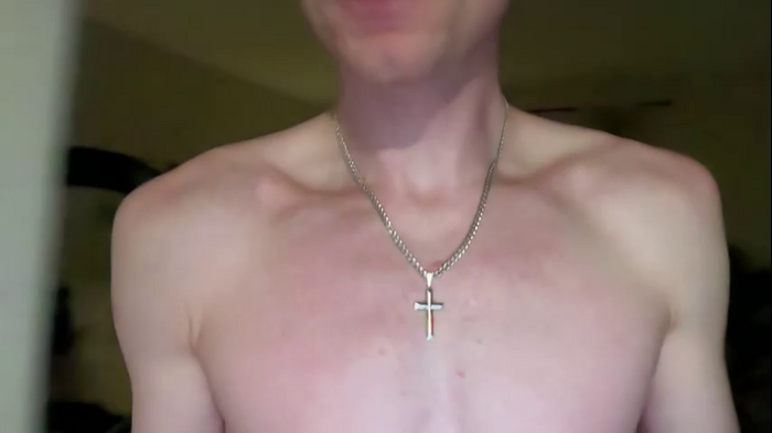 richiewest