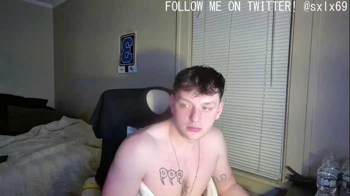 sexylax69