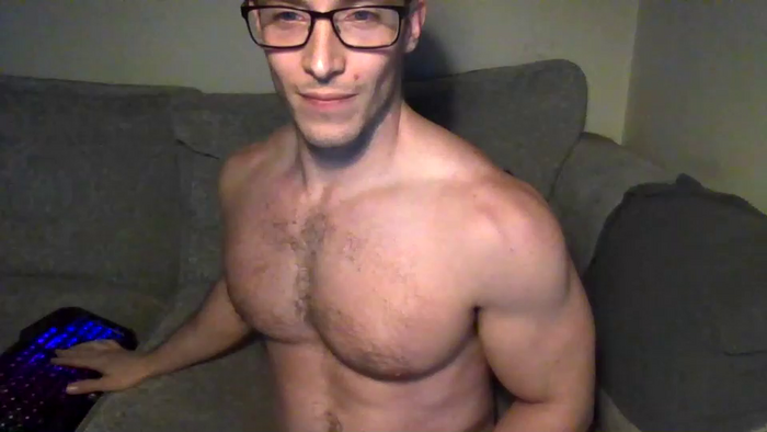 tom90ukx