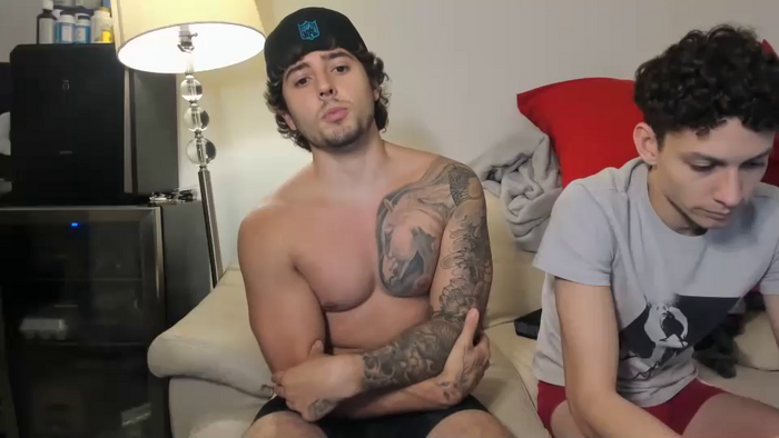 zaylanez
