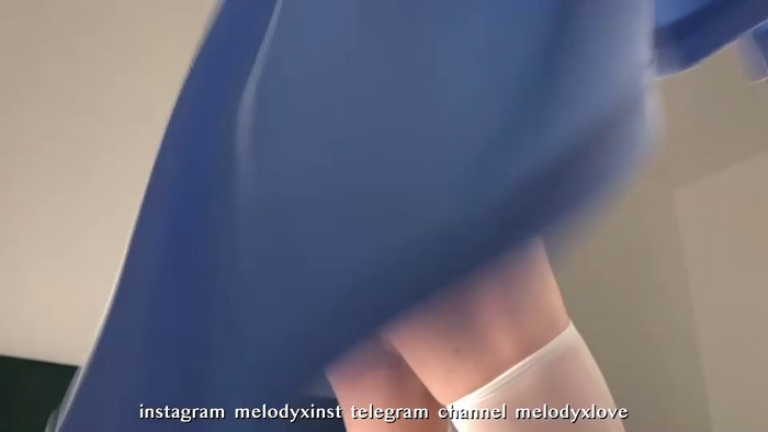 melodyxlove