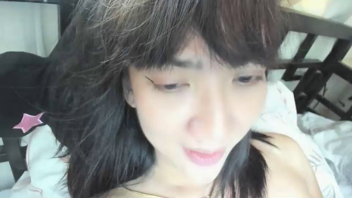xdreamangel