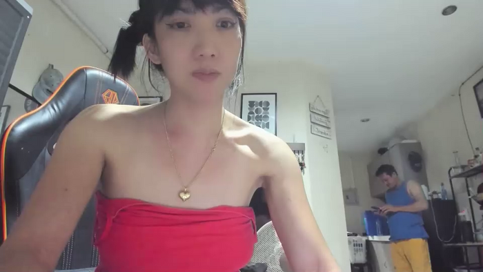 xdreamangel