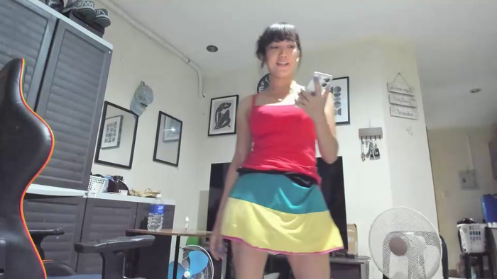 xdreamangel
