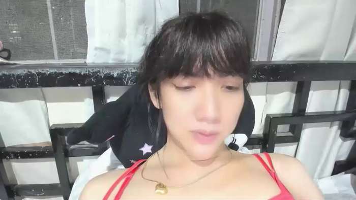 xdreamangel