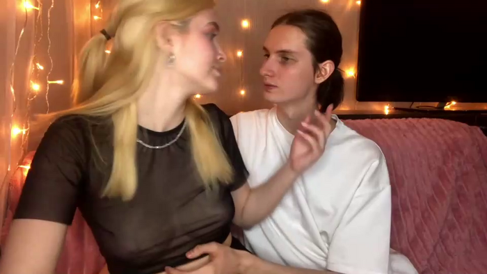 amandatalk