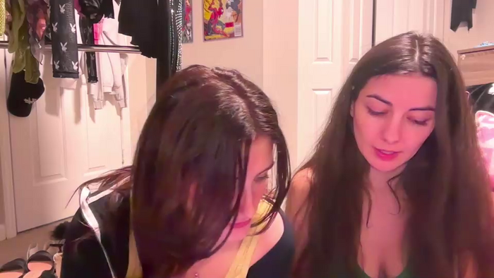briadominick