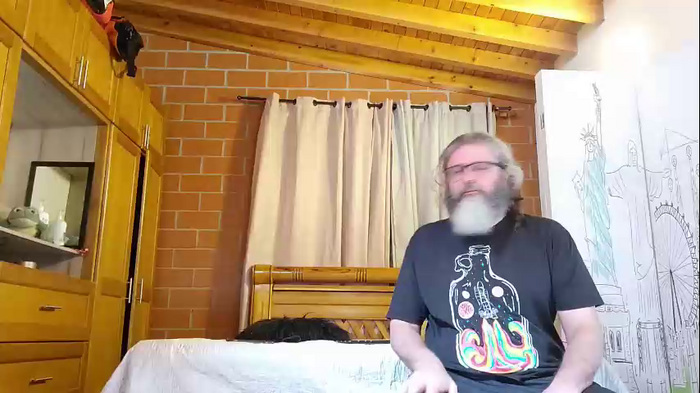 cheeseburgerjesus