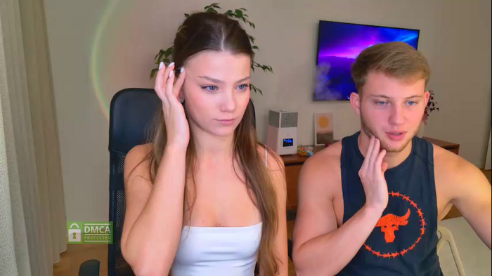 jony_and_jessica