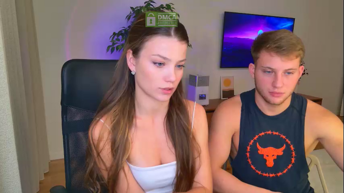 jony_and_jessica