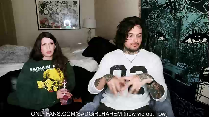 mari_and_jandro