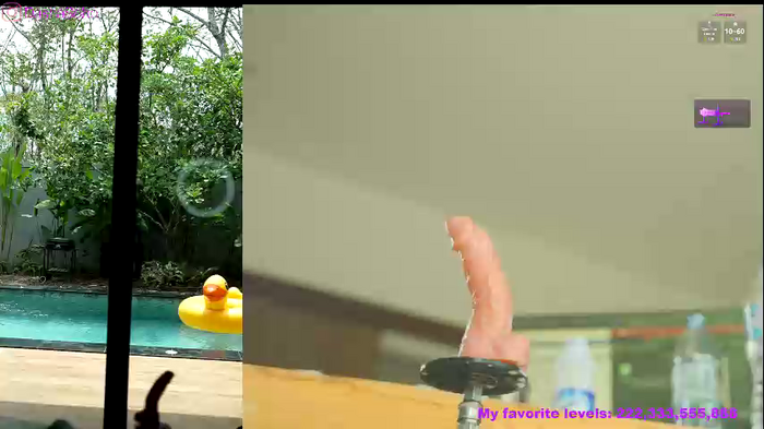 _artporno_