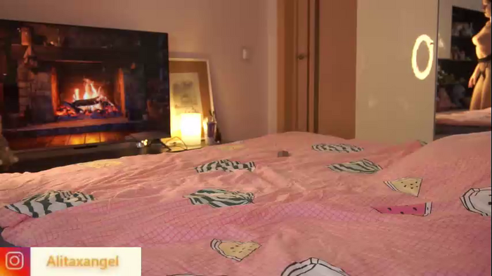 alitaangel_