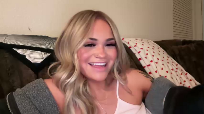ari_02