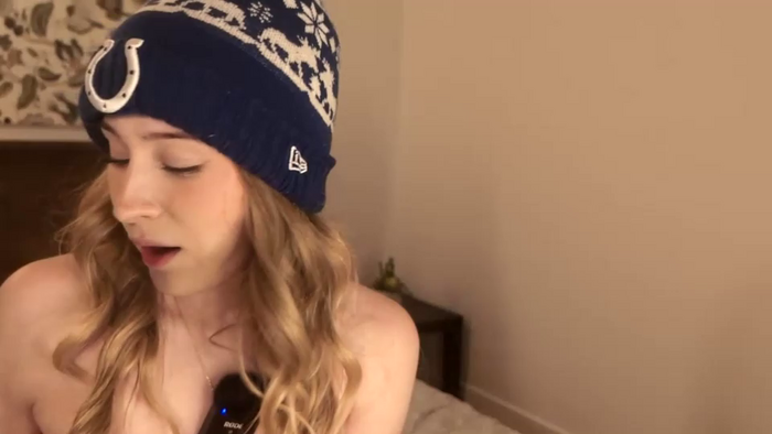 audreyjones03