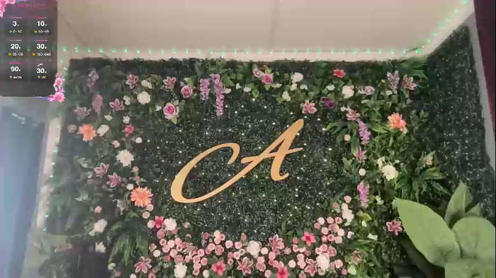 ava_west
