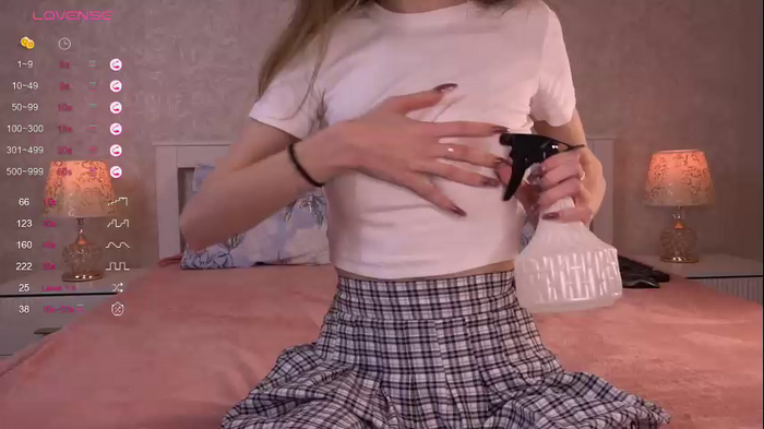 baby_bubbless