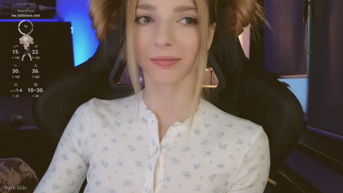 baby_gopn1k