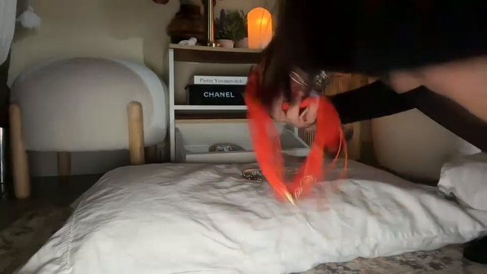 bonnettbonett