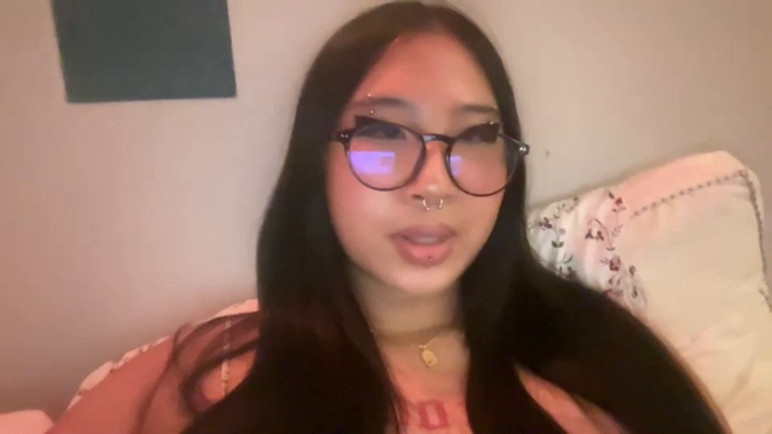 bunnysworld999