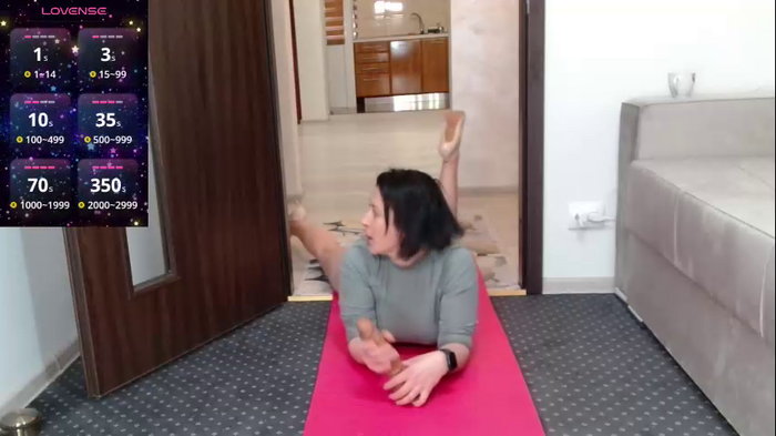 carmela_fox