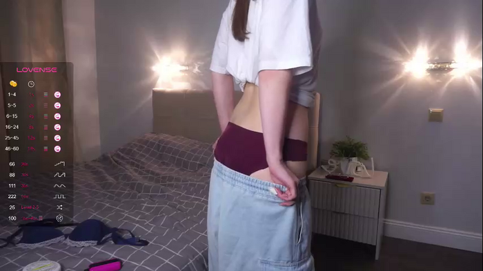 catedunnuck