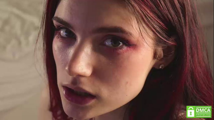 diana_alison