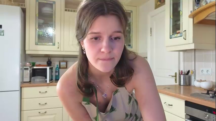 eli_sun