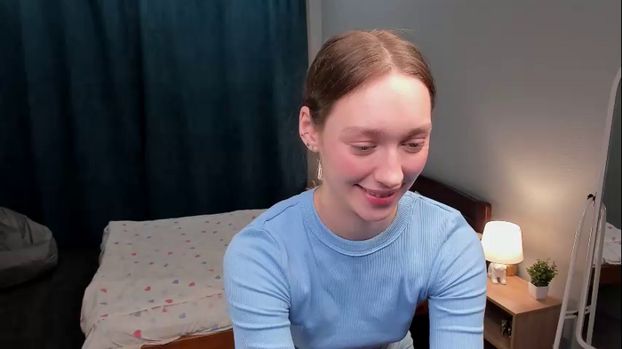 fannyboozer