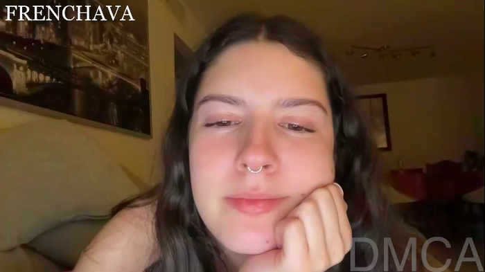 frenchava