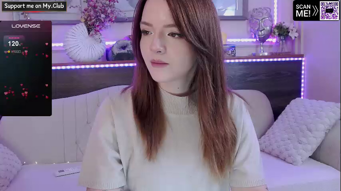 ginger_pie
