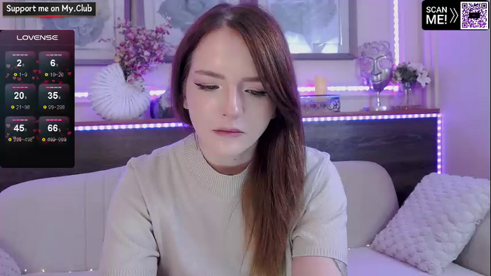 ginger_pie
