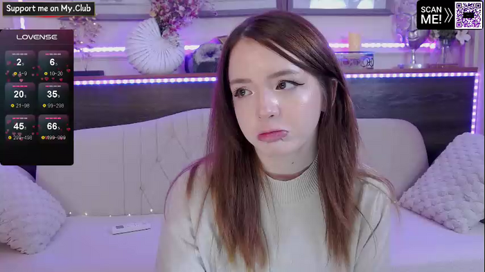 ginger_pie