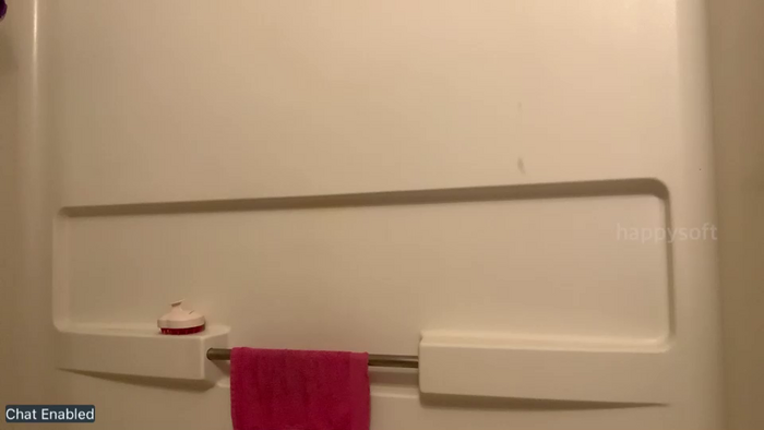 happysoft