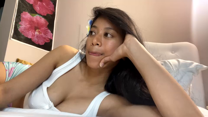 hawaiigirl_