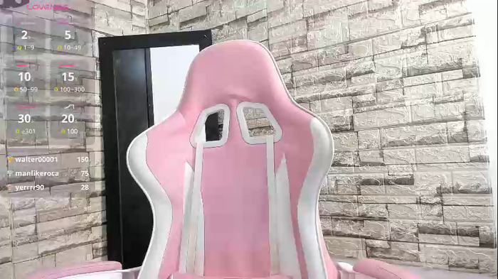 hera_elis