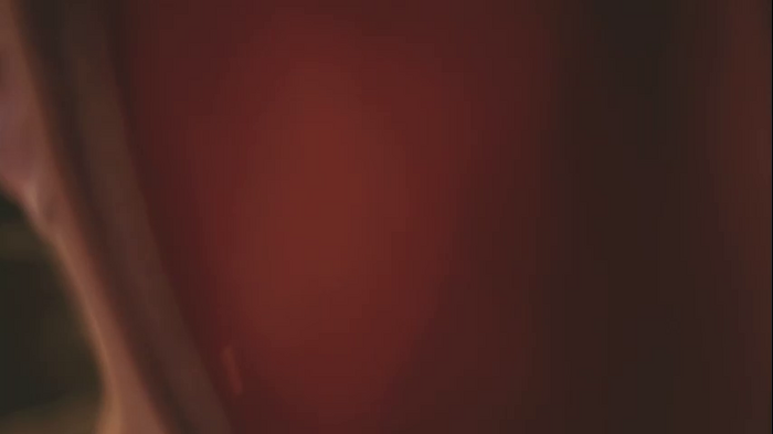 heybanan