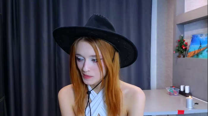 hisoka_akerley