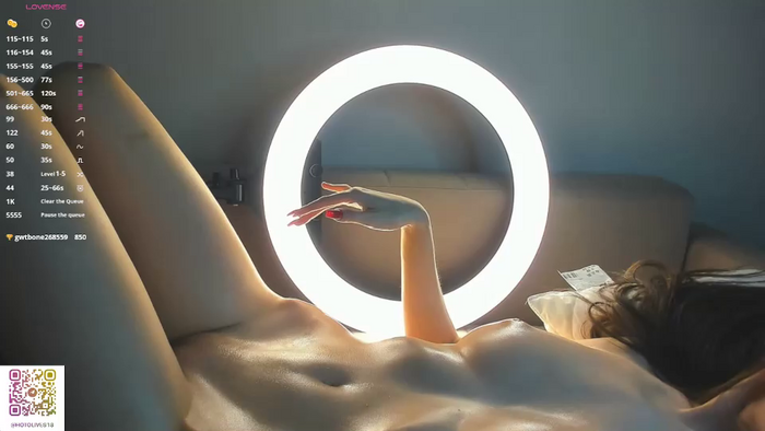 honey_buuun
