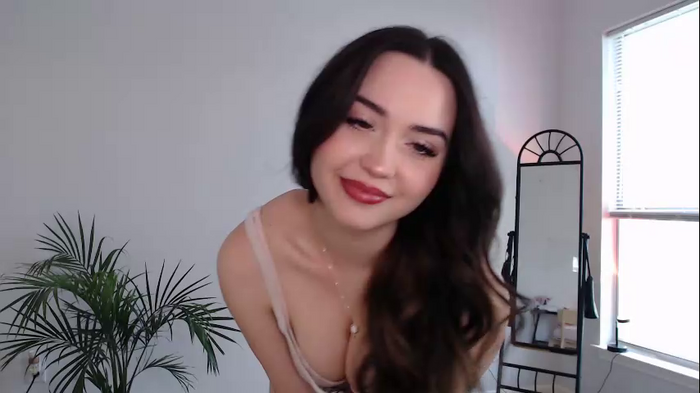 jocelyynn