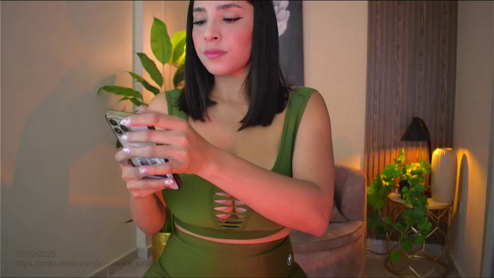 jovanna_smith