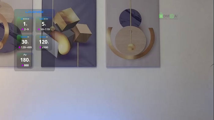 julia_cute_