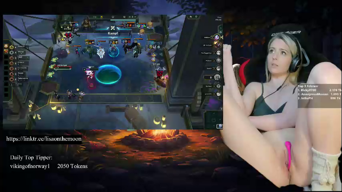 kimilee22
