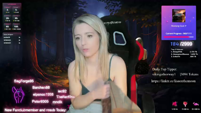kimilee22