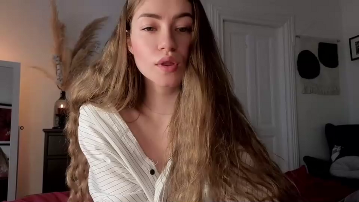 la_seductrice