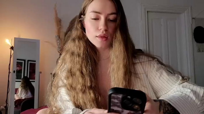 la_seductrice