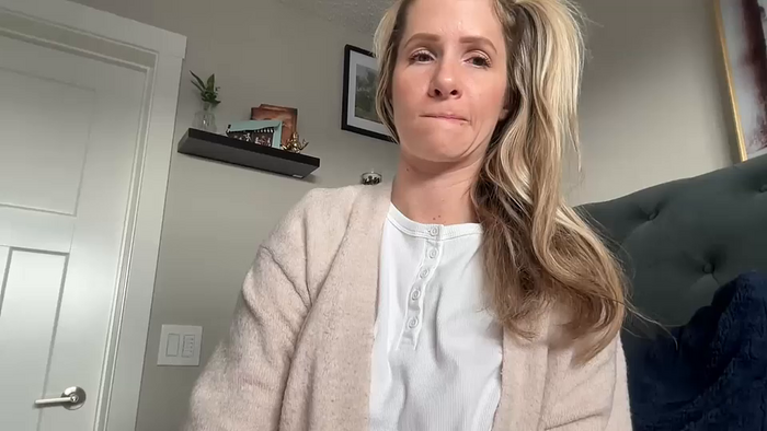 luxlovely111